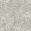 Ophelia non-woven wallpaper ref 32650-3, Selective collection – Morphelli Lebanon