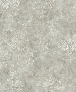 Ophelia non-woven wallpaper ref 32650-3, Selective collection – Morphelli Lebanon
