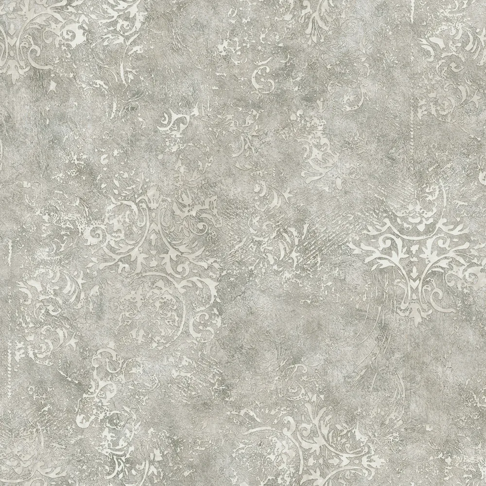 Ophelia 32650-3