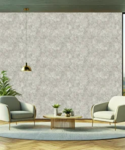 Ophelia non-woven wallpaper ref 32650-3, Selective collection – Morphelli Lebanon