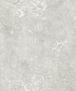 Ophelia non-woven wallpaper ref 32650-2, Selective collection – Morphelli Lebanon