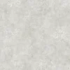 Ophelia non-woven wallpaper ref 32650-2, Selective collection – Morphelli Lebanon