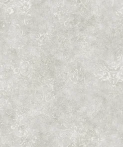 Ophelia non-woven wallpaper ref 32650-2, Selective collection – Morphelli Lebanon