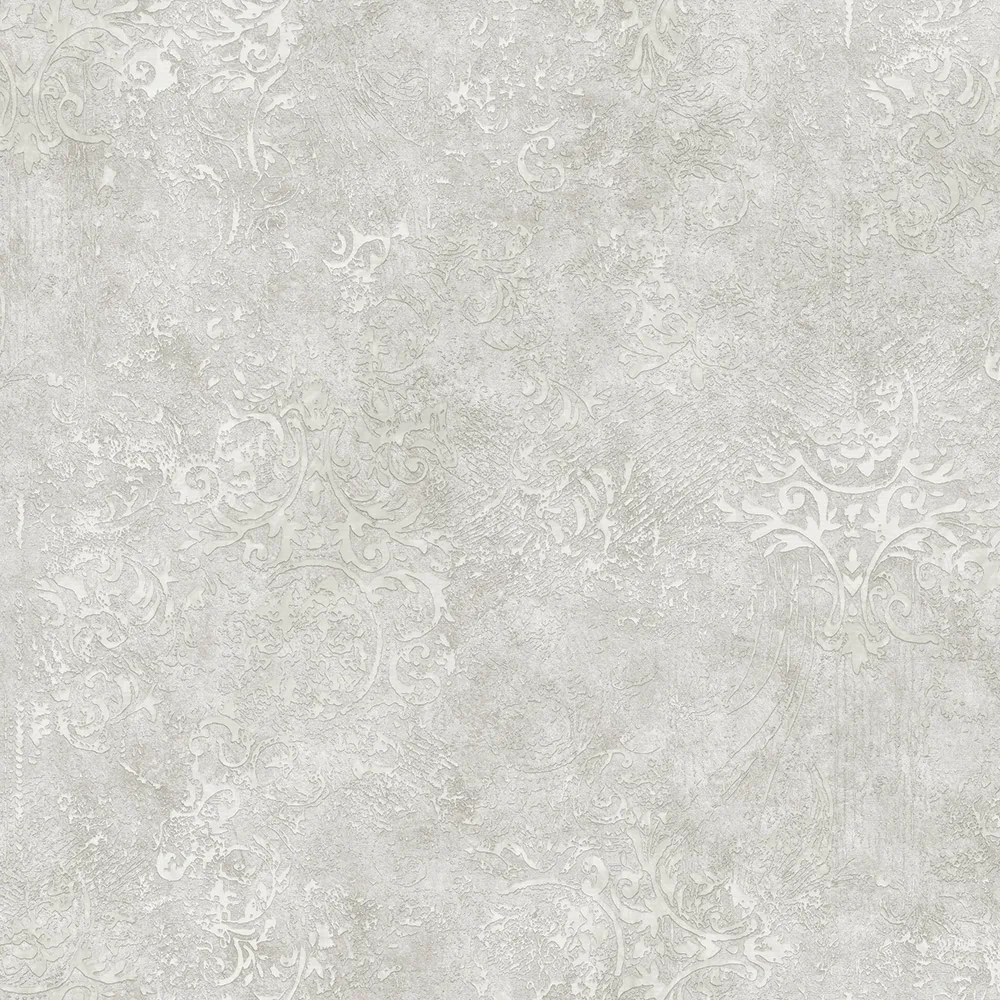 Ophelia 32650-2