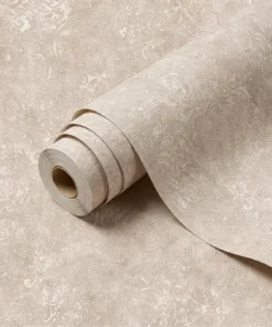 Ophelia non-woven wallpaper ref 32650-2, Selective collection – Morphelli Lebanon