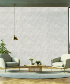 Ophelia non-woven wallpaper ref 32650-2, Selective collection – Morphelli Lebanon
