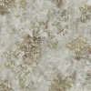 Ophelia non-woven wallpaper ref 32650-4, Selective collection – Morphelli Lebanon