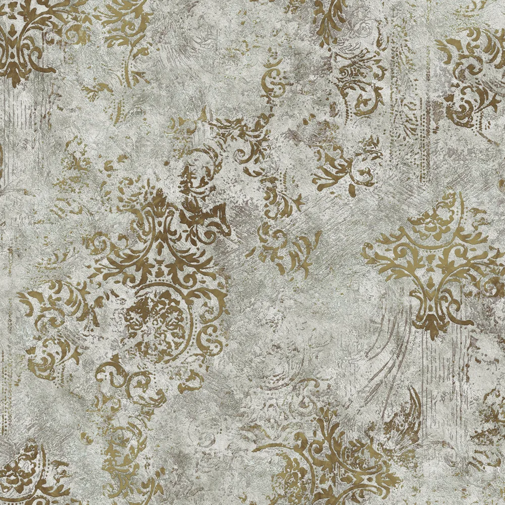Ophelia 32650-4