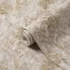 Ophelia non-woven wallpaper ref 32650-4, Selective collection – Morphelli Lebanon