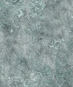 Ophelia non-woven wallpaper ref 32650-5, Selective collection – Morphelli Lebanon