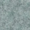 Ophelia non-woven wallpaper ref 32650-5, Selective collection – Morphelli Lebanon