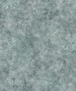 Ophelia non-woven wallpaper ref 32650-5, Selective collection – Morphelli Lebanon