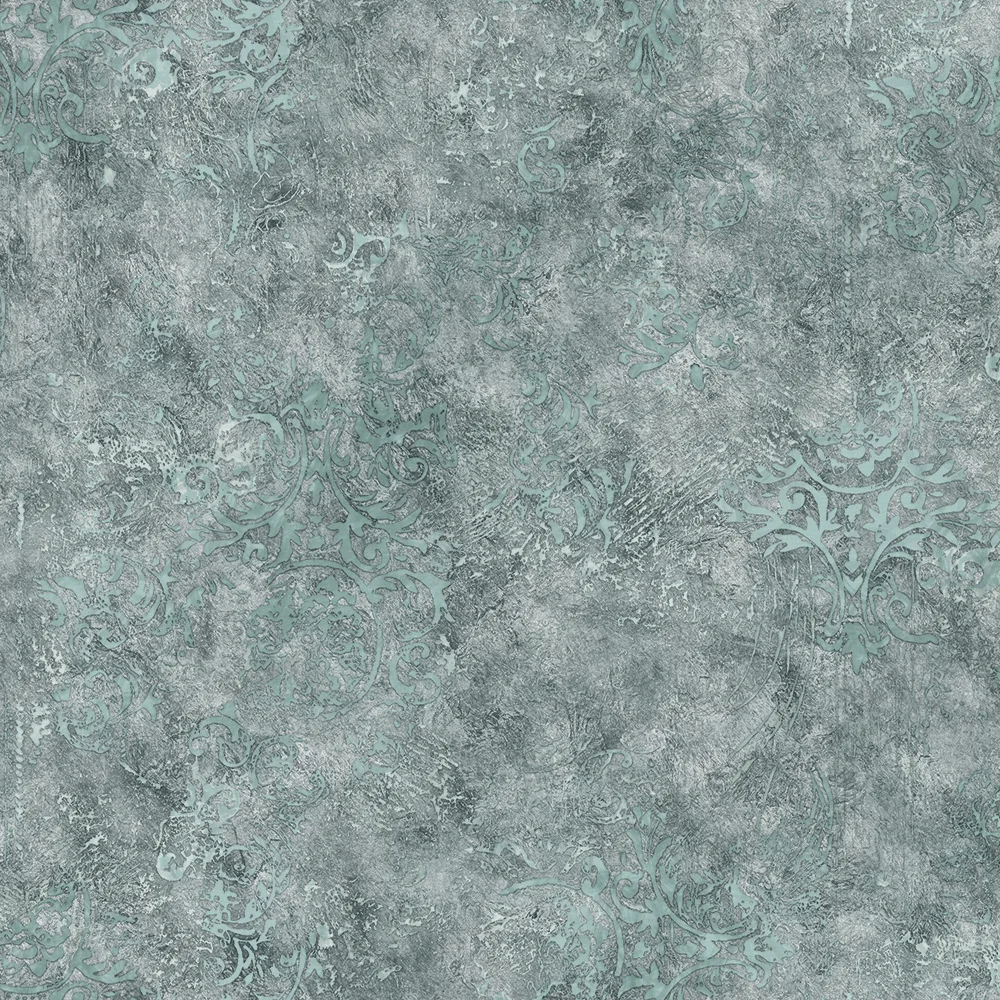 Ophelia 32650-5