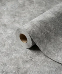 Ophelia non-woven wallpaper ref 32650-5, Selective collection – Morphelli Lebanon