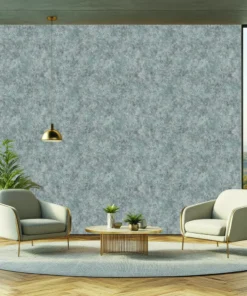 Ophelia non-woven wallpaper ref 32650-5, Selective collection – Morphelli Lebanon