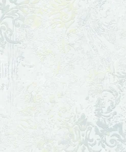 Ophelia non-woven wallpaper ref 32650-1, Selective collection – Morphelli Lebanon