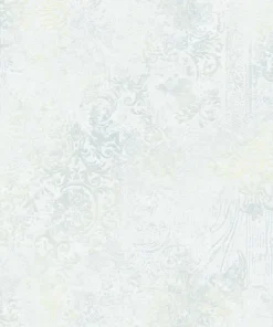 Ophelia non-woven wallpaper ref 32650-1, Selective collection – Morphelli Lebanon