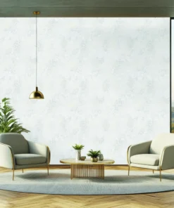 Ophelia non-woven wallpaper ref 32650-1, Selective collection – Morphelli Lebanon