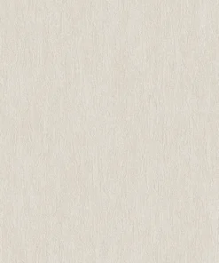 Pera non-woven wallpaper ref 29382-2, Ambiance collection – Morphelli Lebanon