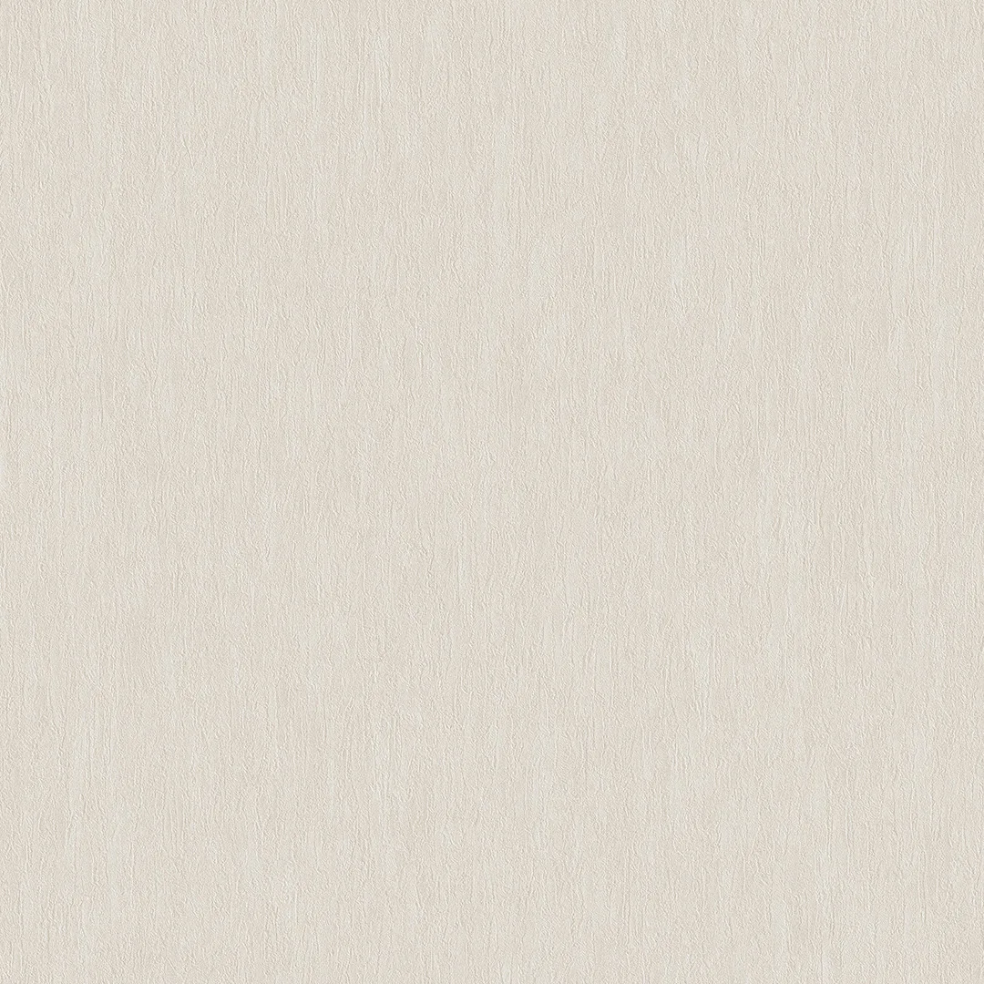 Pera 29382-2 – Ambiance