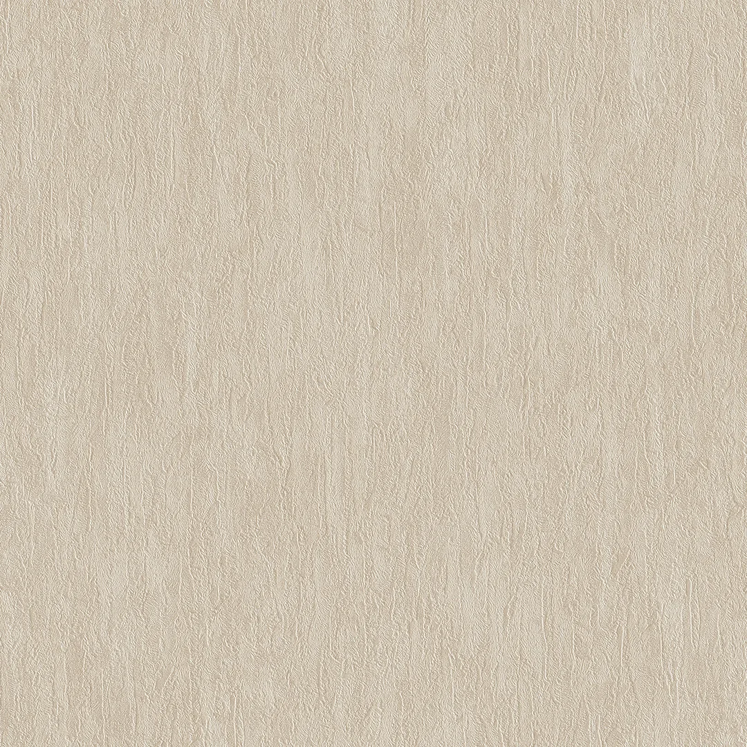 Pera non-woven wallpaper ref 29382-6, Ambiance collection – Morphelli Lebanon