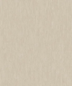 Pera non-woven wallpaper ref 29382-6, Ambiance collection – Morphelli Lebanon