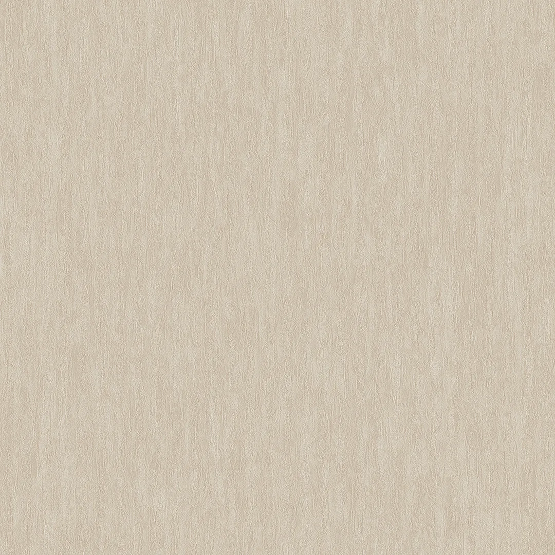 Pera 29382-6 – Ambiance