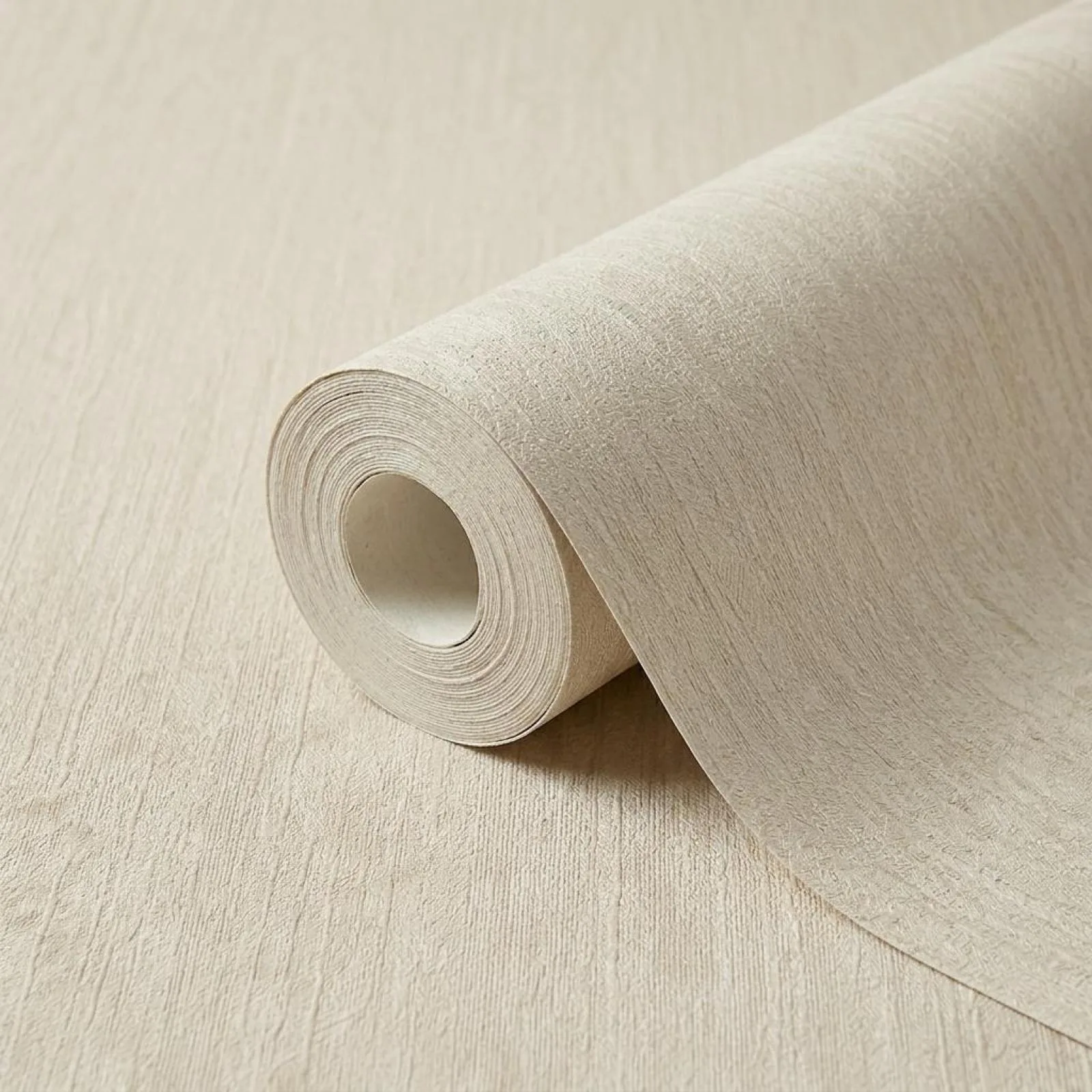 Pera non-woven wallpaper ref 29382-6, Ambiance collection – Morphelli Lebanon