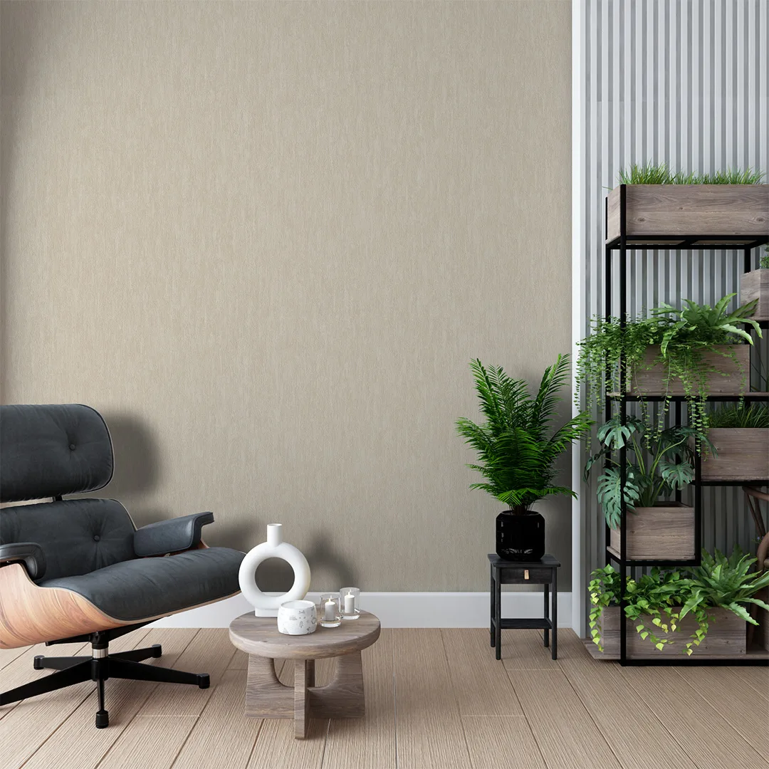 Pera non-woven wallpaper ref 29382-6, Ambiance collection – Morphelli Lebanon