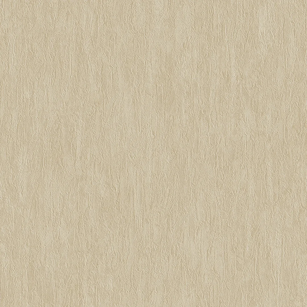 Pera non-woven wallpaper ref 29382-7, Ambiance collection – Morphelli Lebanon