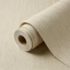 Pera non-woven wallpaper ref 29382-7, Ambiance collection – Morphelli Lebanon