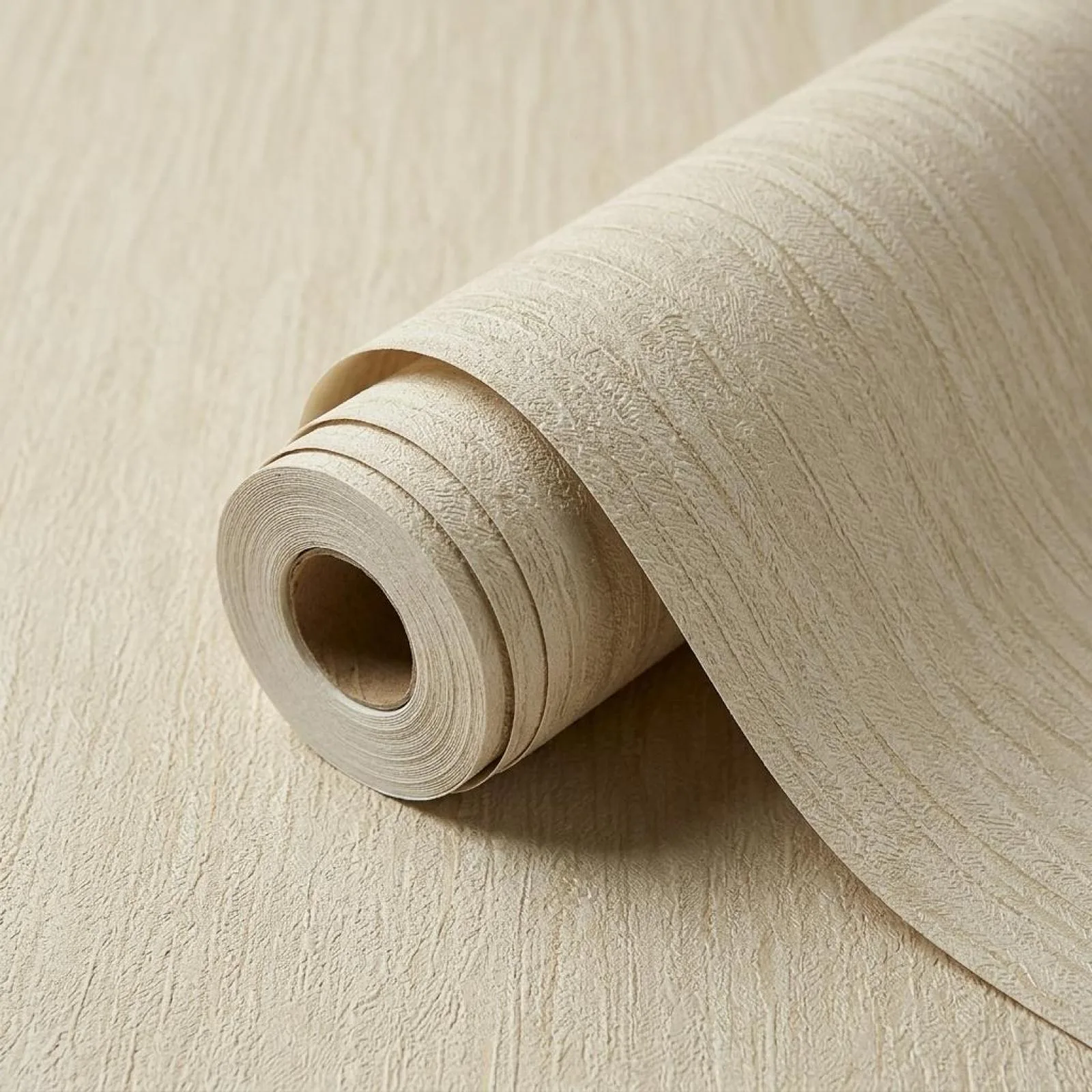 Pera non-woven wallpaper ref 29382-7, Ambiance collection – Morphelli Lebanon