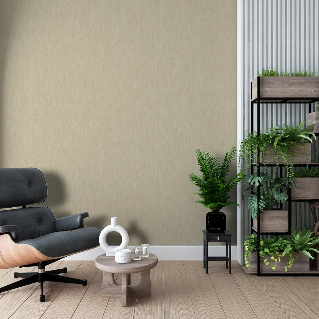 Pera non-woven wallpaper ref 29382-7, Ambiance collection – Morphelli Lebanon