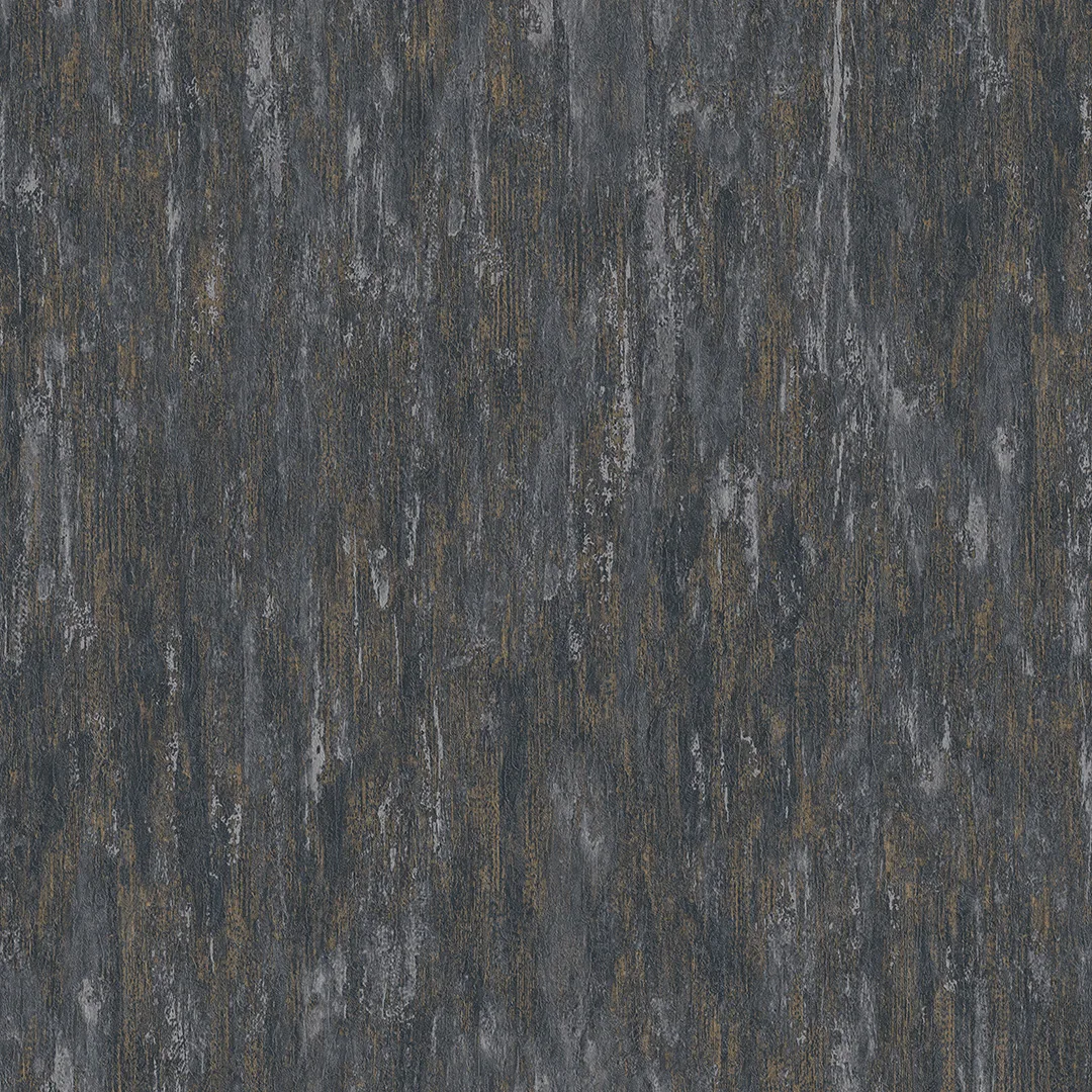 Pera 29382-9 – Ambiance