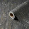 Pera non-woven wallpaper ref 29382-9, Ambiance collection – Morphelli Lebanon