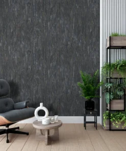 Pera non-woven wallpaper ref 29382-9, Ambiance collection – Morphelli Lebanon
