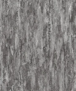 Pera non-woven wallpaper ref 29382-10, Ambiance collection – Morphelli Lebanon