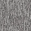 Pera non-woven wallpaper ref 29382-10, Ambiance collection – Morphelli Lebanon