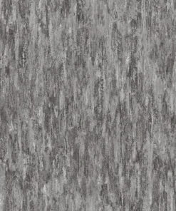 Pera non-woven wallpaper ref 29382-10, Ambiance collection – Morphelli Lebanon
