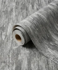 Pera non-woven wallpaper ref 29382-10, Ambiance collection – Morphelli Lebanon