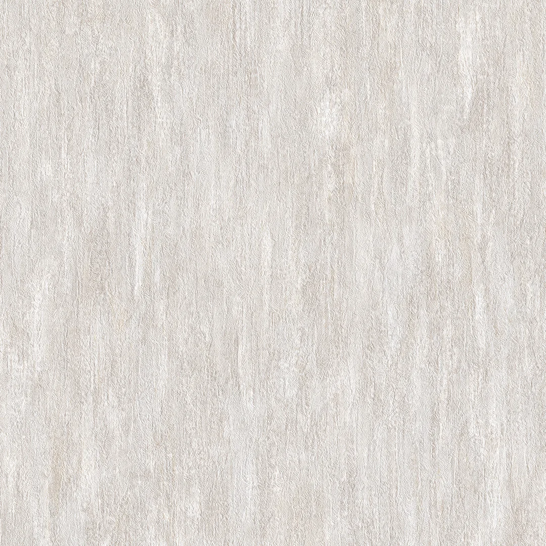 Pera non-woven wallpaper ref 29382-3, Ambiance collection – Morphelli Lebanon