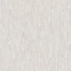 Pera non-woven wallpaper ref 29382-3, Ambiance collection – Morphelli Lebanon