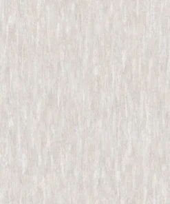 Pera non-woven wallpaper ref 29382-3, Ambiance collection – Morphelli Lebanon