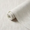Pera non-woven wallpaper ref 29382-3, Ambiance collection – Morphelli Lebanon