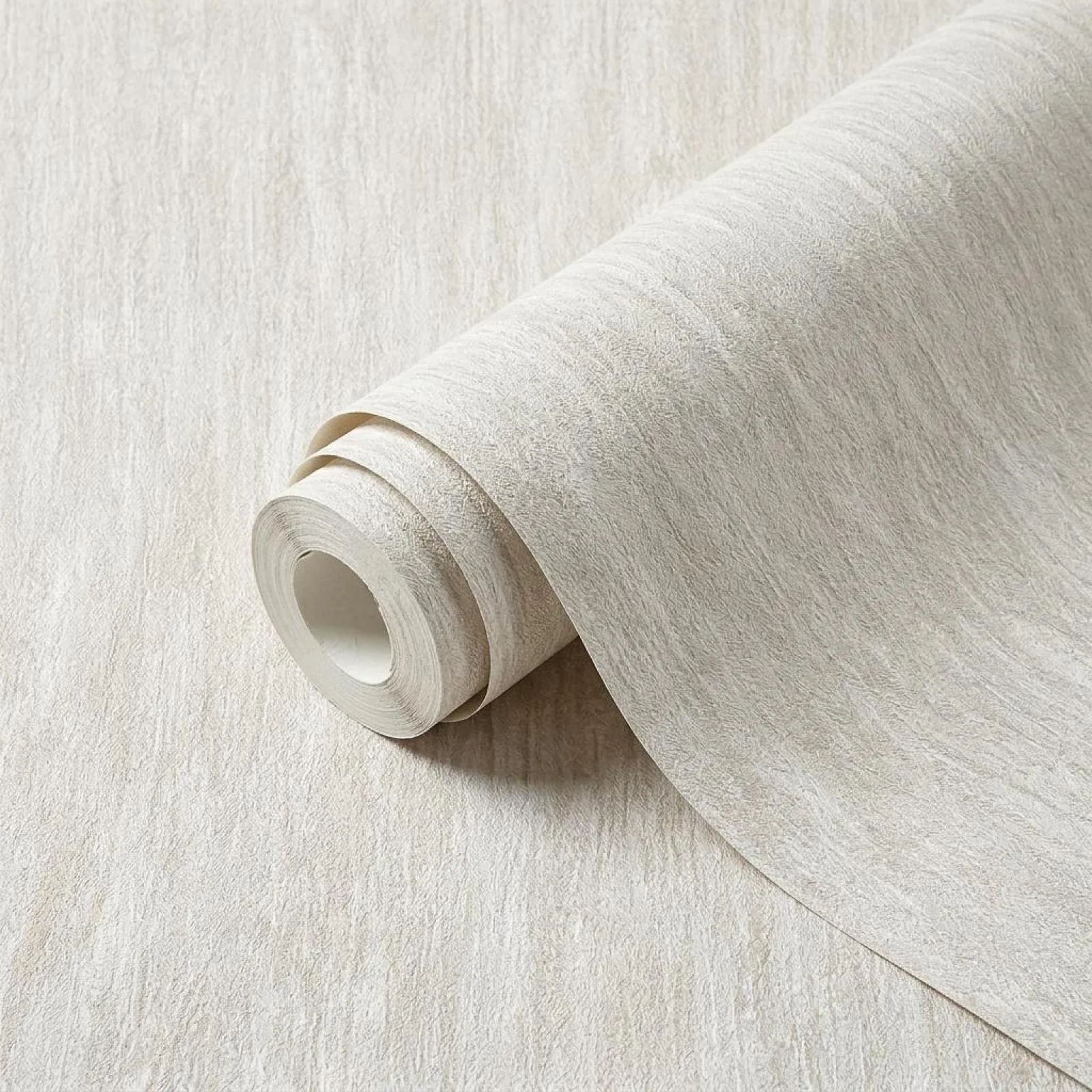 Pera non-woven wallpaper ref 29382-3, Ambiance collection – Morphelli Lebanon