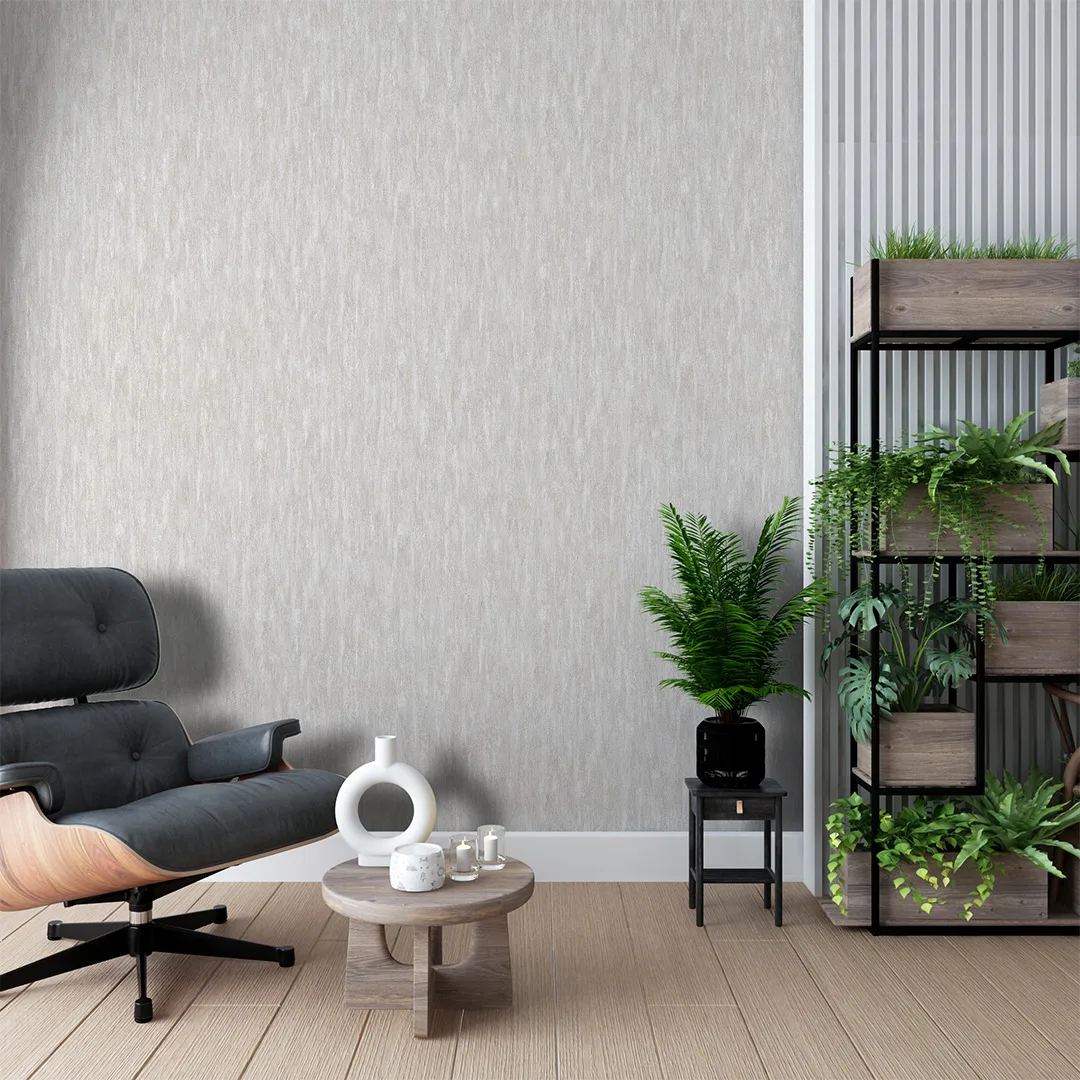 Pera non-woven wallpaper ref 29382-3, Ambiance collection – Morphelli Lebanon