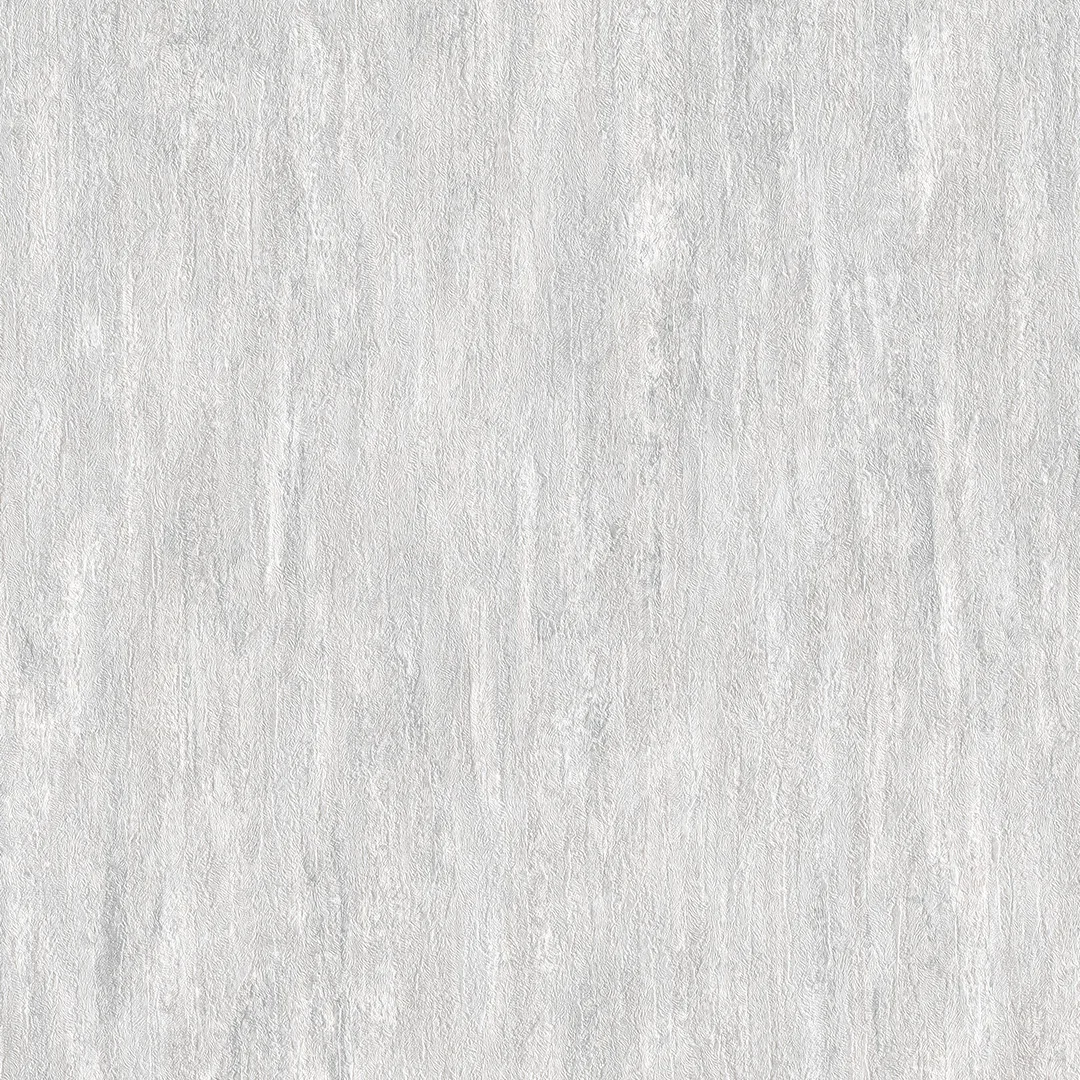 Pera non-woven wallpaper ref 29382-4, Ambiance collection – Morphelli Lebanon