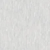 Pera non-woven wallpaper ref 29382-4, Ambiance collection – Morphelli Lebanon