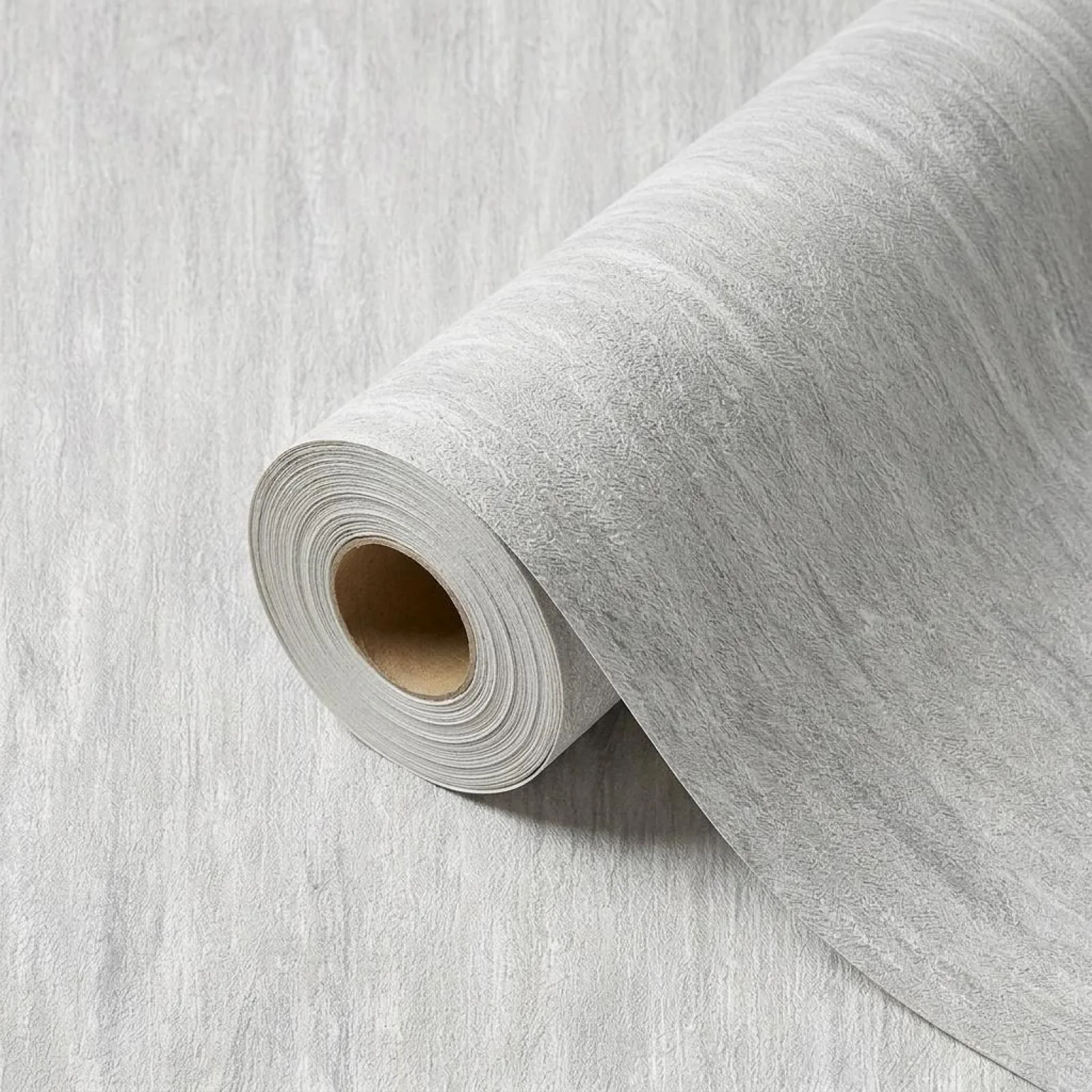 Pera non-woven wallpaper ref 29382-4, Ambiance collection – Morphelli Lebanon