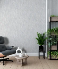 Pera non-woven wallpaper ref 29382-4, Ambiance collection – Morphelli Lebanon